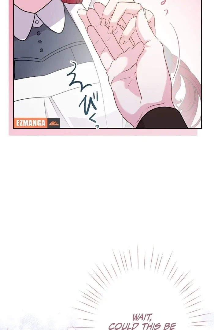 Too Much Regeneration! Now the King Obsesses Over Me Chapter 22 page 52