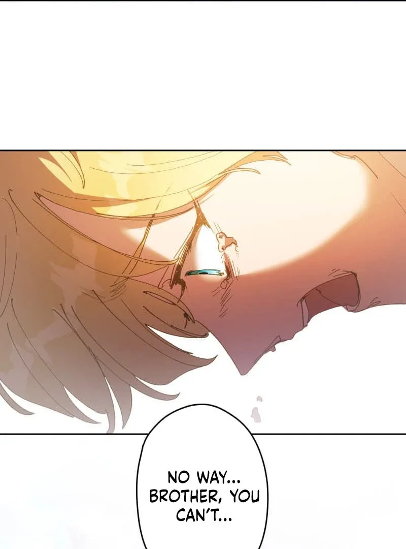 To the Saintess Who Killed Me, I’ll Turn Back Time to See You Chapter 23 page 125