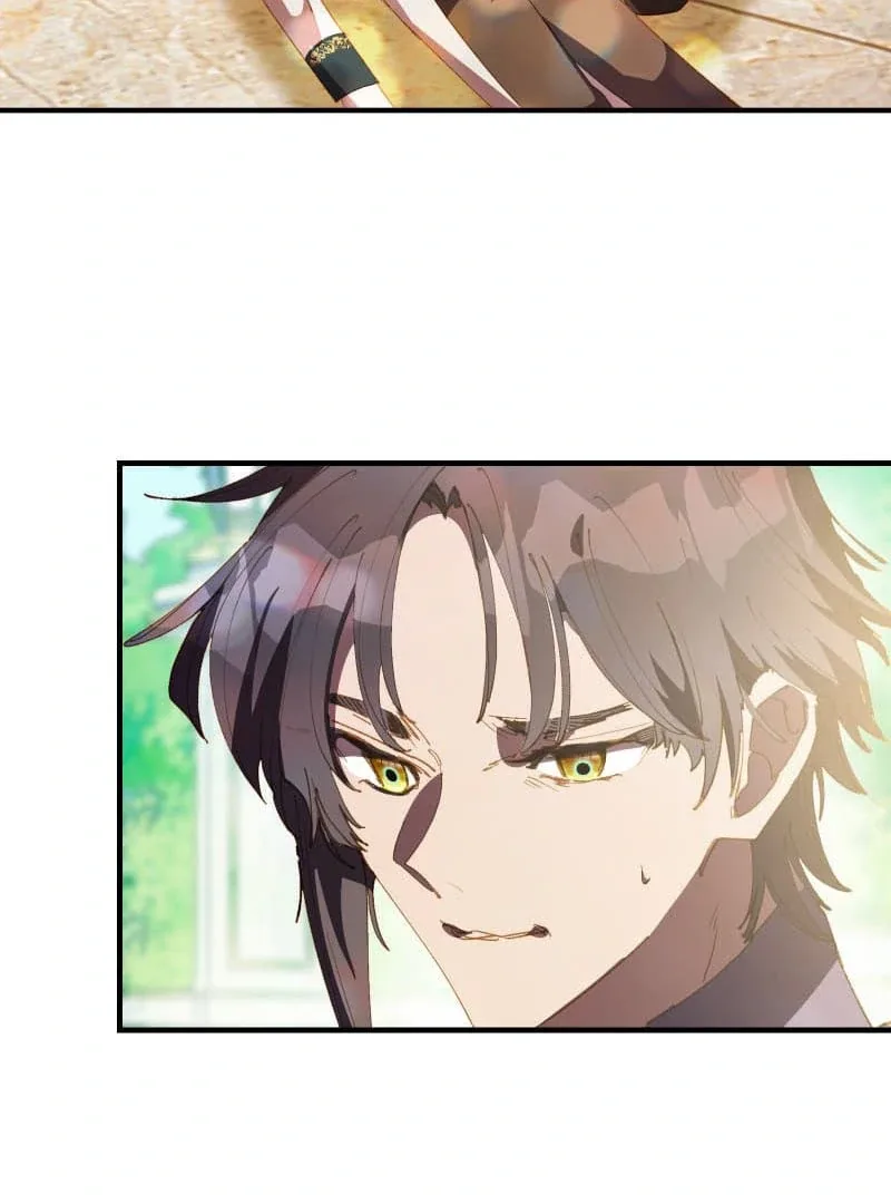 To the Saintess Who Killed Me, I’ll Turn Back Time to See You Chapter 23 page 128