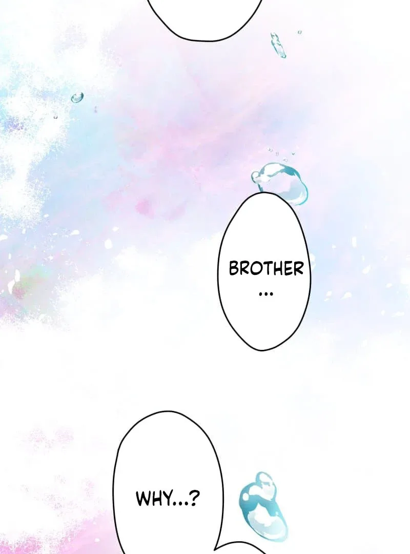 To the Saintess Who Killed Me, I’ll Turn Back Time to See You Chapter 23 page 126