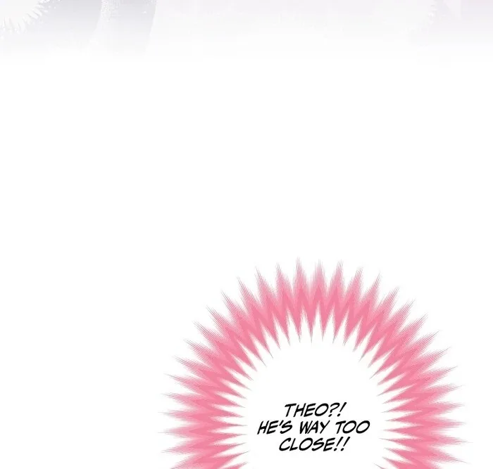 Too Much Regeneration! Now the King Obsesses Over Me Chapter 22 page 50
