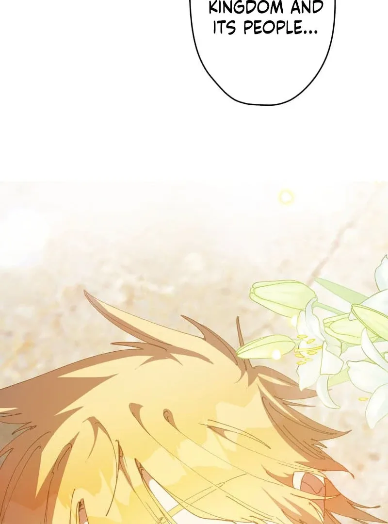 To the Saintess Who Killed Me, I’ll Turn Back Time to See You Chapter 23 page 120