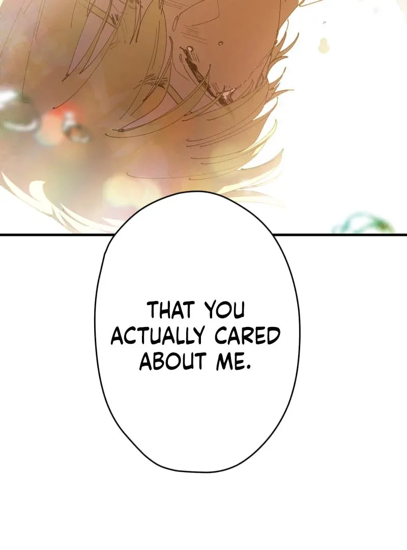 To the Saintess Who Killed Me, I’ll Turn Back Time to See You Chapter 23 page 131