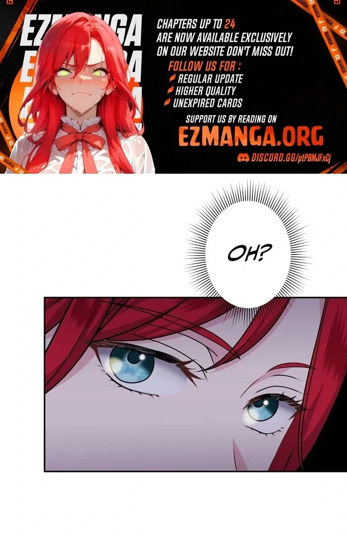 Too Much Regeneration! Now the King Obsesses Over Me Chapter 22 page 76