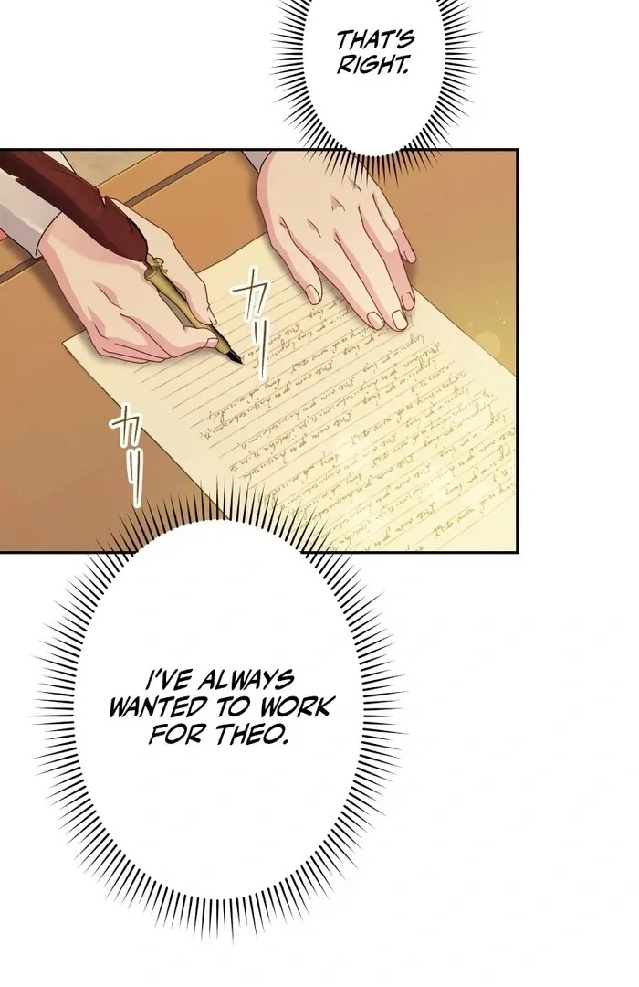Too Much Regeneration! Now the King Obsesses Over Me Chapter 22 page 72