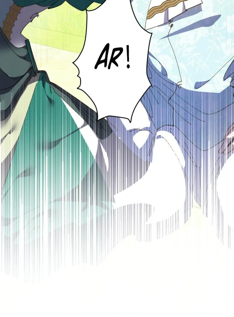 To the Saintess Who Killed Me, I’ll Turn Back Time to See You Chapter 23 page 134
