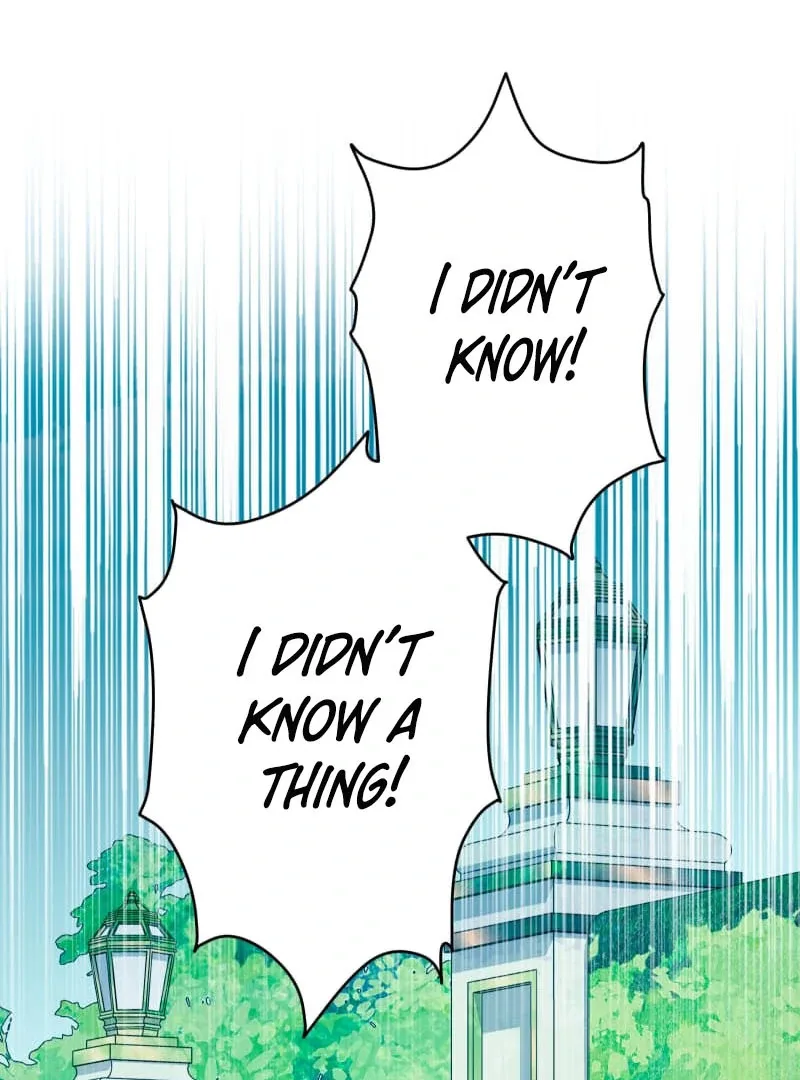 To the Saintess Who Killed Me, I’ll Turn Back Time to See You Chapter 23 page 132