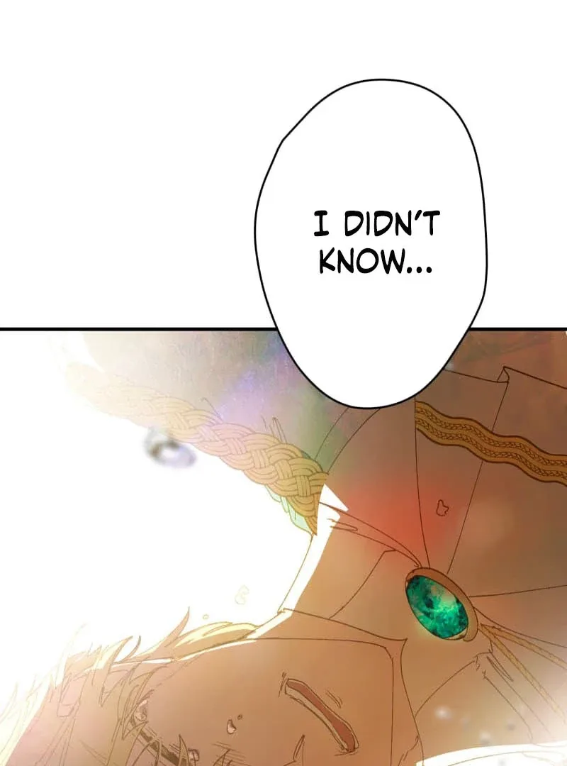 To the Saintess Who Killed Me, I’ll Turn Back Time to See You Chapter 23 page 130