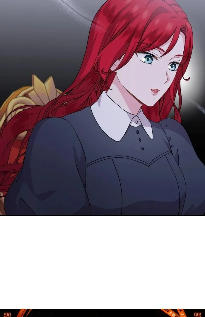 Too Much Regeneration! Now the King Obsesses Over Me Chapter 22 page 75