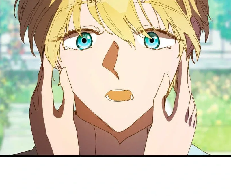 To the Saintess Who Killed Me, I’ll Turn Back Time to See You Chapter 23 page 136