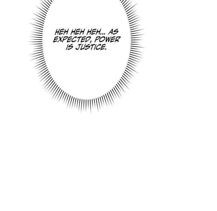 Too Much Regeneration! Now the King Obsesses Over Me Chapter 22 page 89