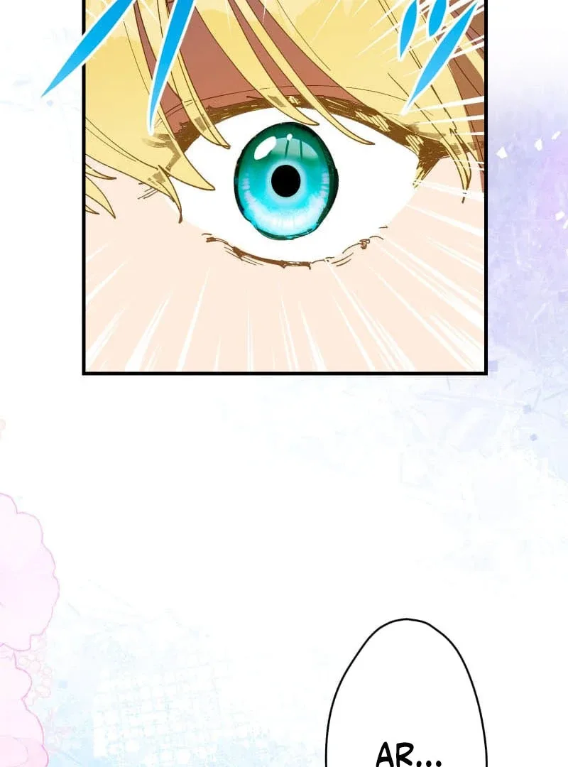 To the Saintess Who Killed Me, I’ll Turn Back Time to See You Chapter 23 page 139