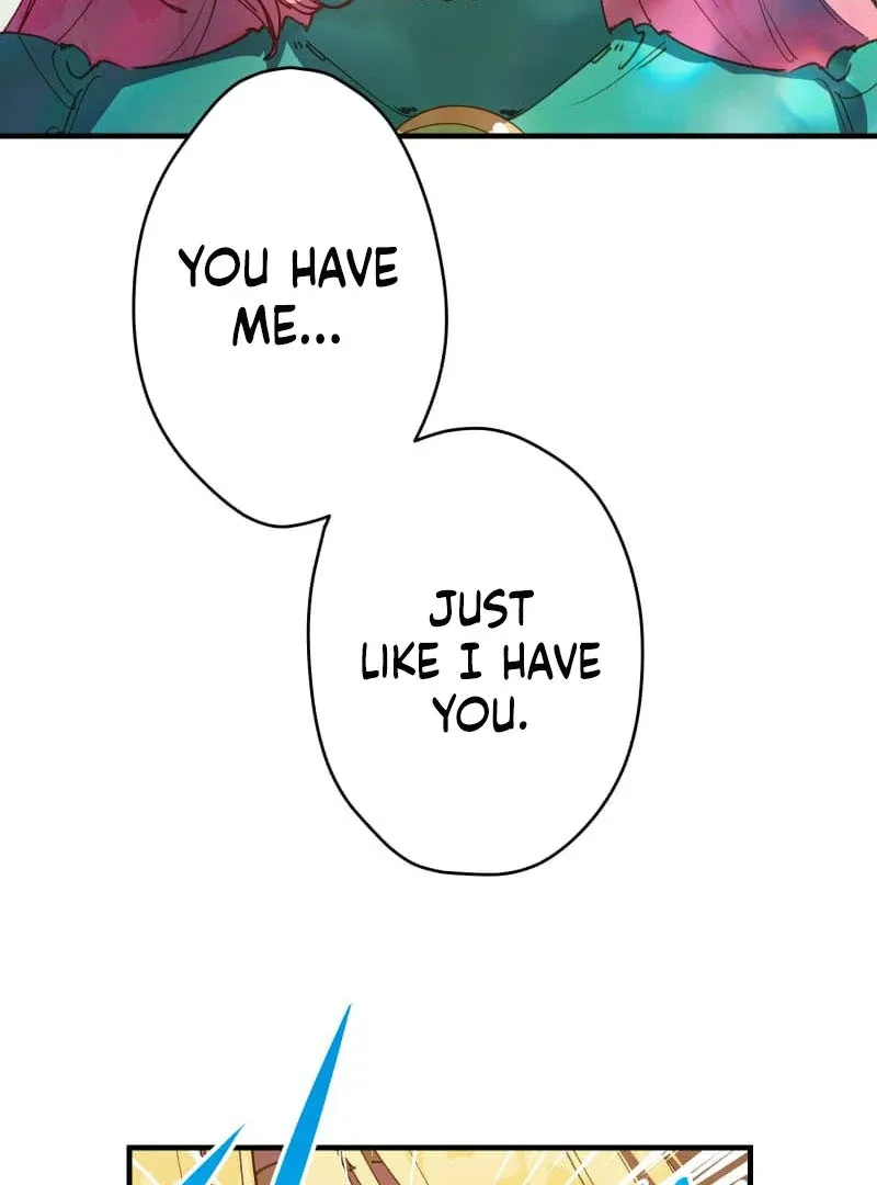 To the Saintess Who Killed Me, I’ll Turn Back Time to See You Chapter 23 page 138