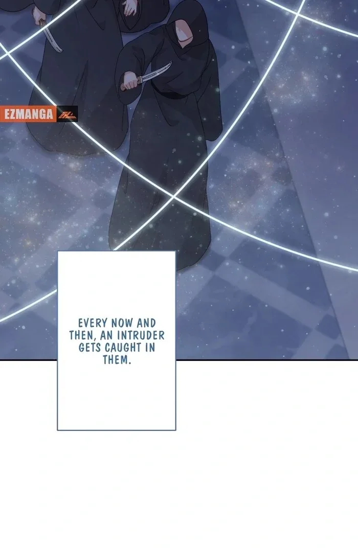 Too Much Regeneration! Now the King Obsesses Over Me Chapter 22 page 83
