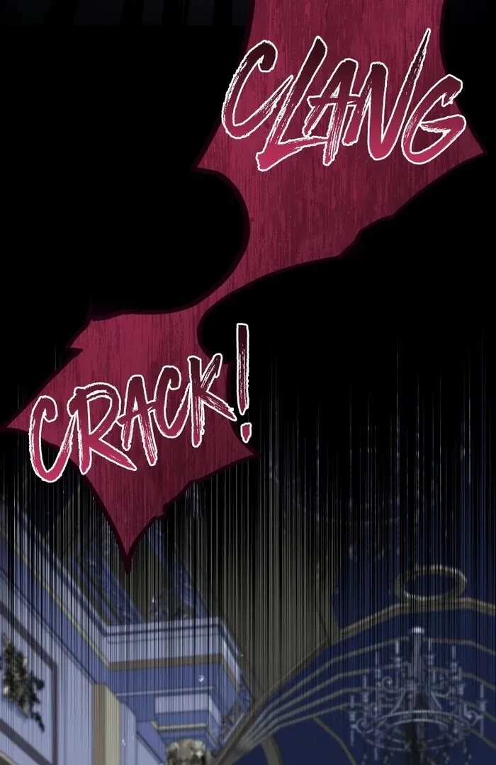 Too Much Regeneration! Now the King Obsesses Over Me Chapter 22 page 87
