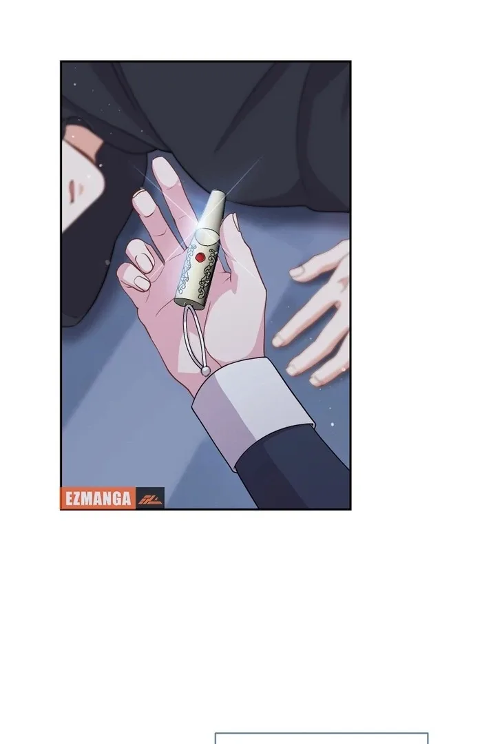 Too Much Regeneration! Now the King Obsesses Over Me Chapter 22 page 90