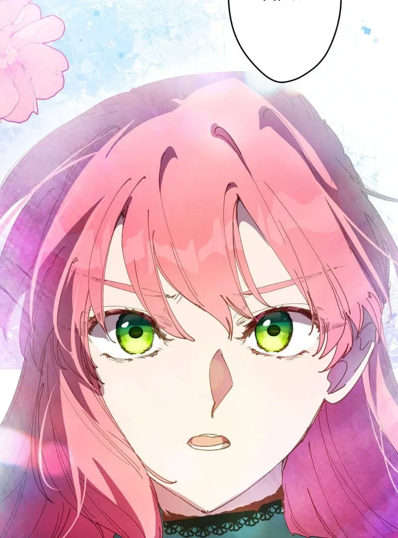 To the Saintess Who Killed Me, I’ll Turn Back Time to See You Chapter 23 page 140