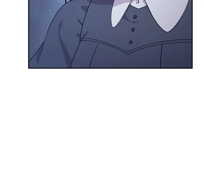 Too Much Regeneration! Now the King Obsesses Over Me Chapter 22 page 107
