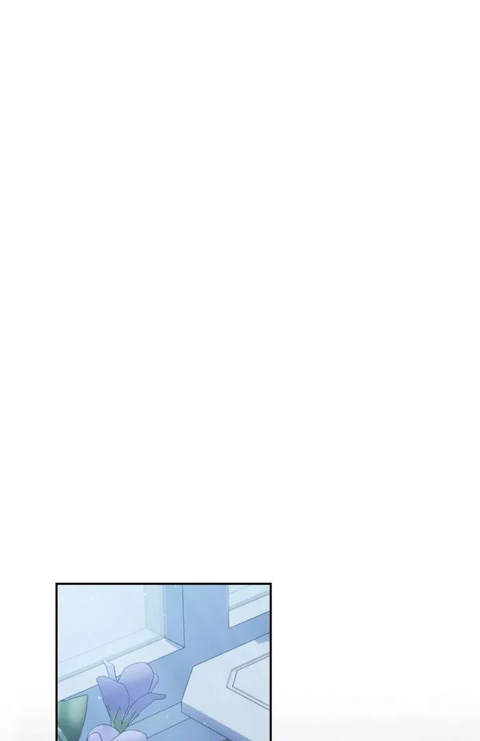 Too Much Regeneration! Now the King Obsesses Over Me Chapter 22 page 109