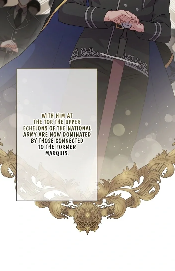 Too Much Regeneration! Now the King Obsesses Over Me Chapter 22 page 99