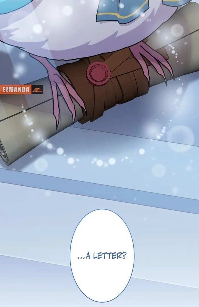 Too Much Regeneration! Now the King Obsesses Over Me Chapter 22 page 124