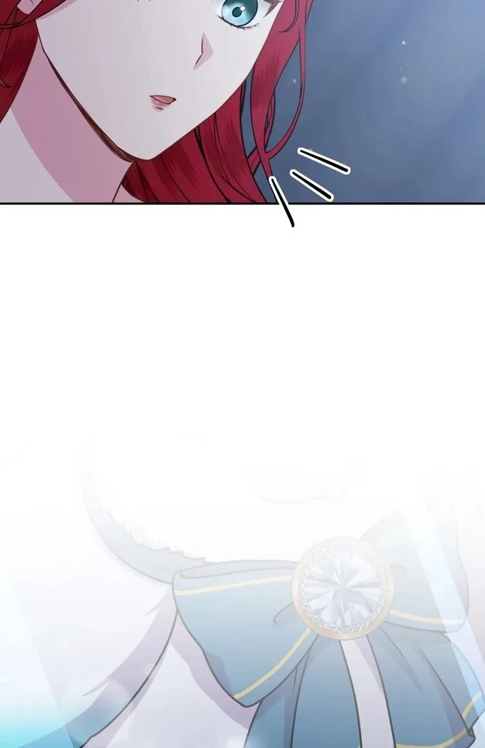 Too Much Regeneration! Now the King Obsesses Over Me Chapter 22 page 123