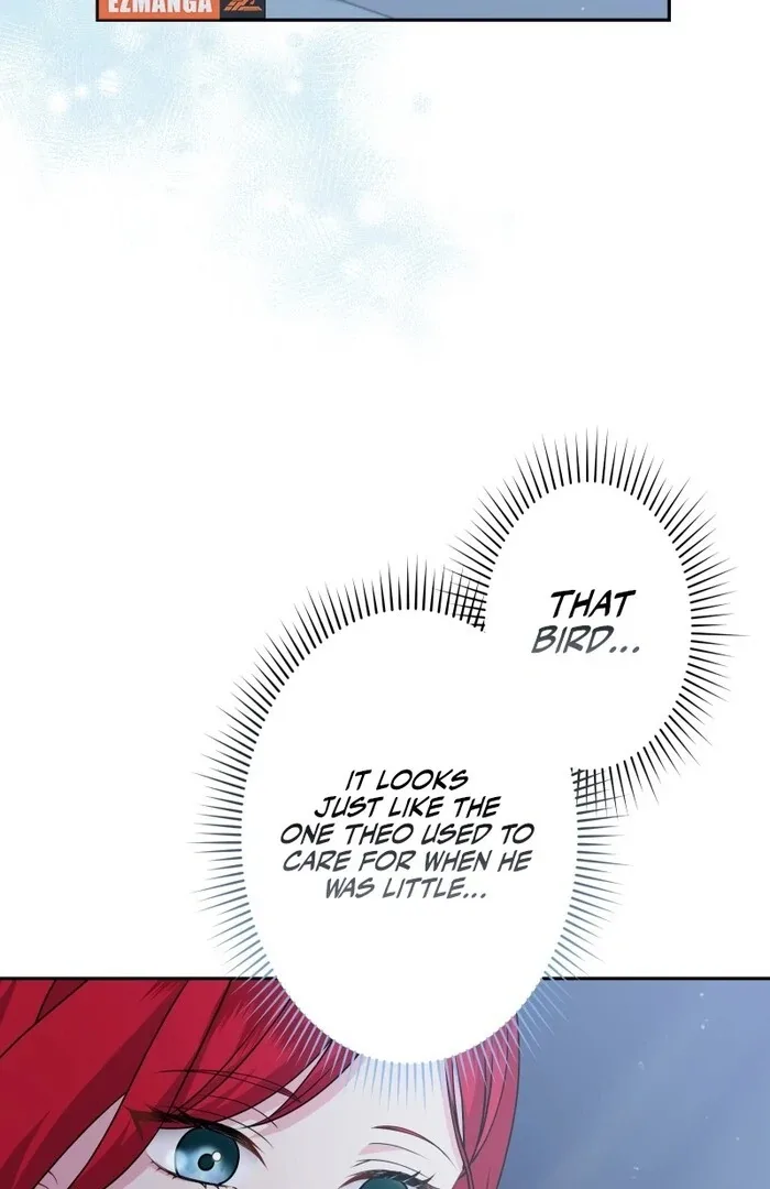 Too Much Regeneration! Now the King Obsesses Over Me Chapter 22 page 122