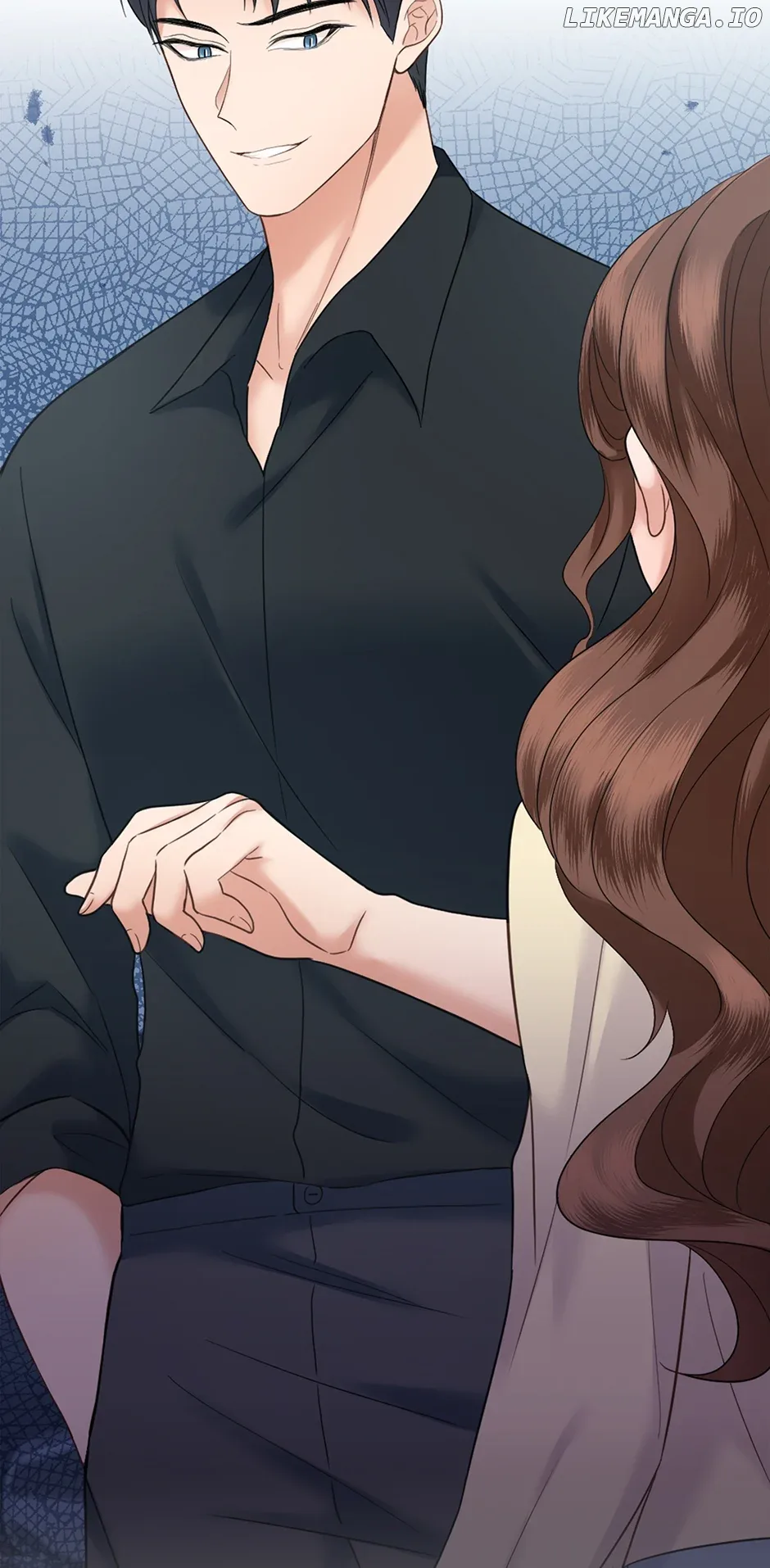 Torn Between Alphas Chapter 23 page 6
