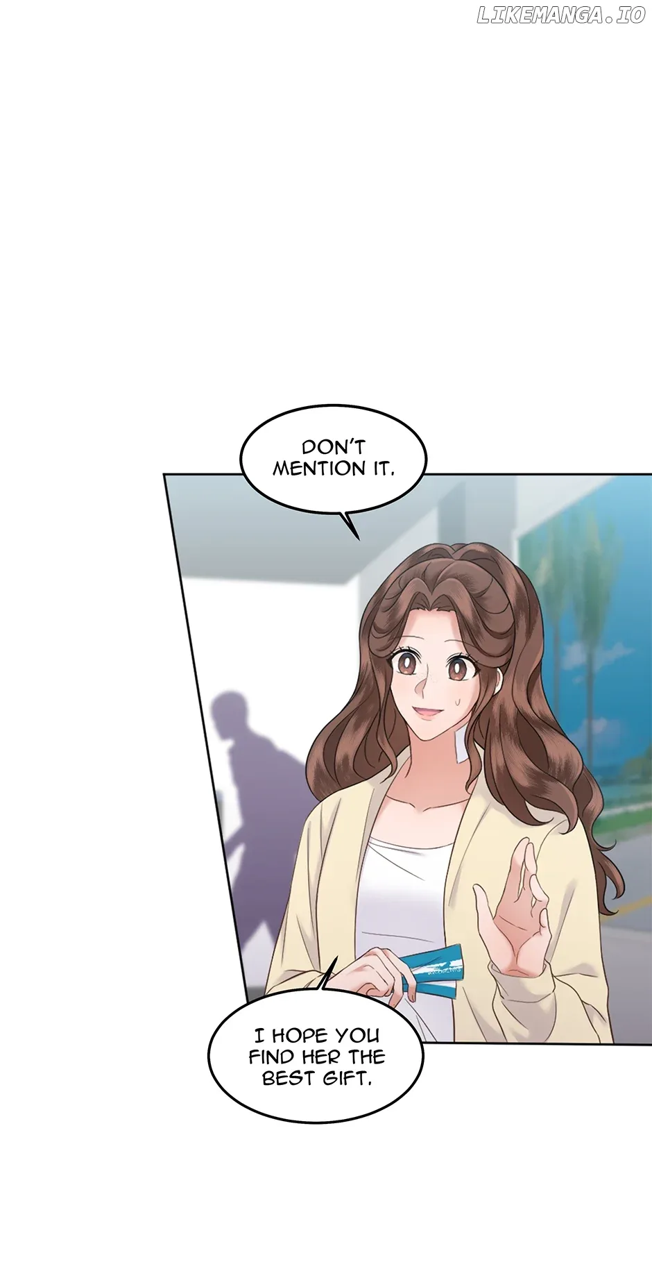Torn Between Alphas Chapter 23 page 16