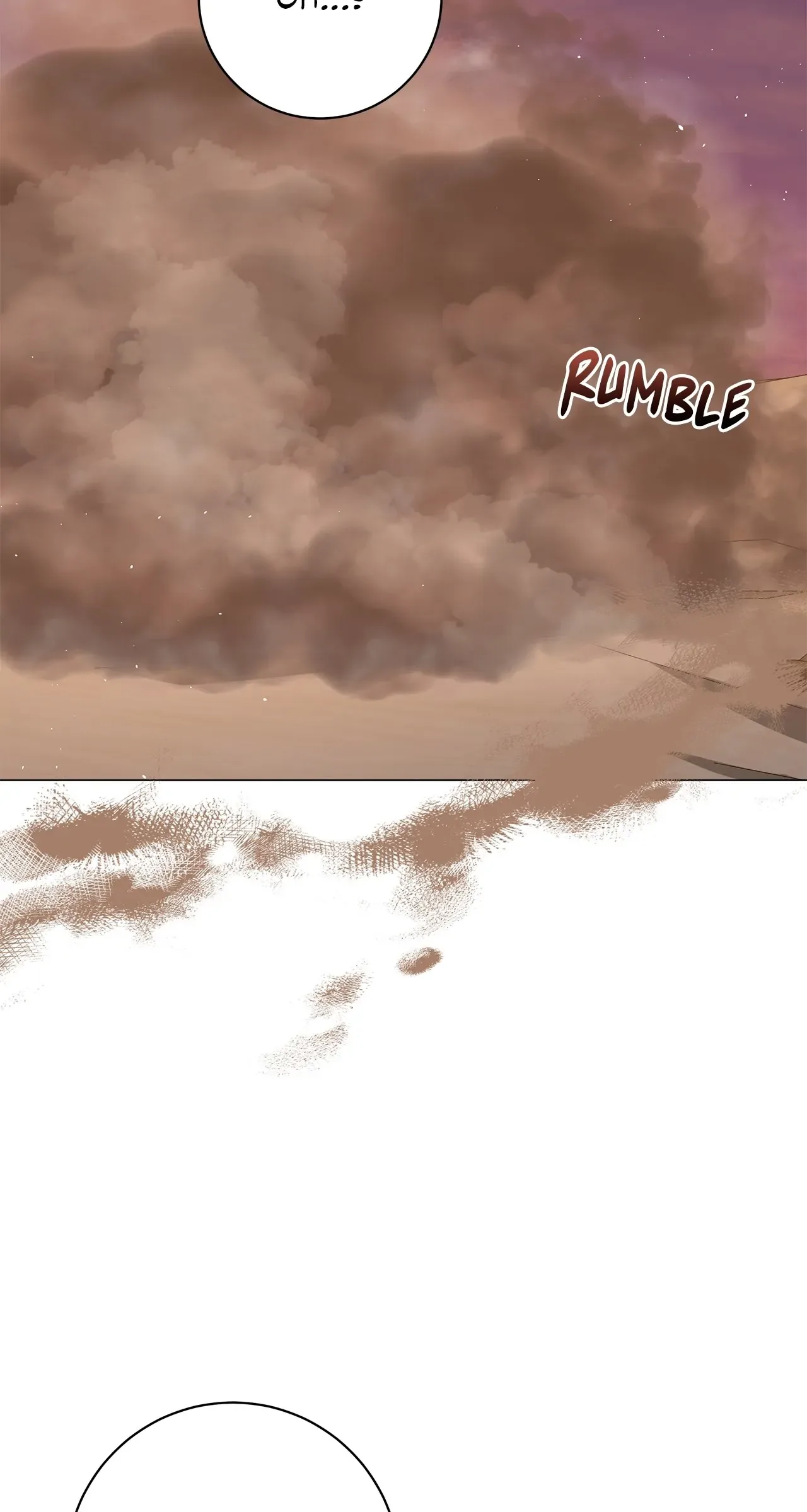 Traces of the Moon Chapter 23 page 34