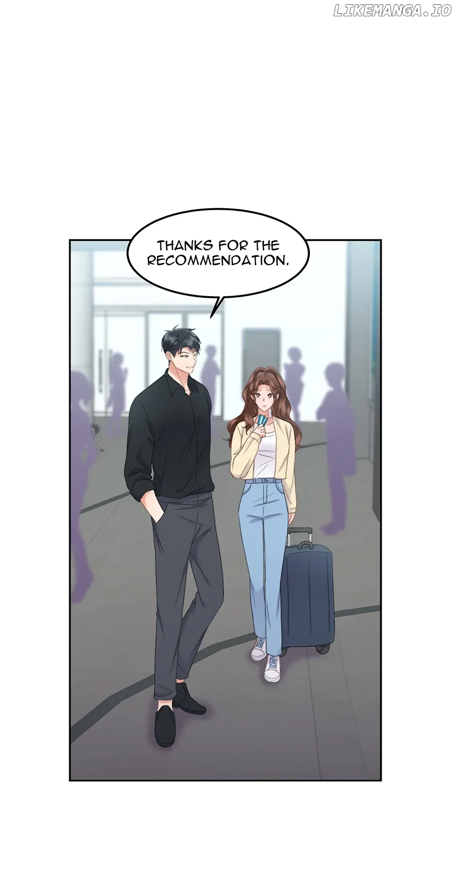 Torn Between Alphas Chapter 23 page 15