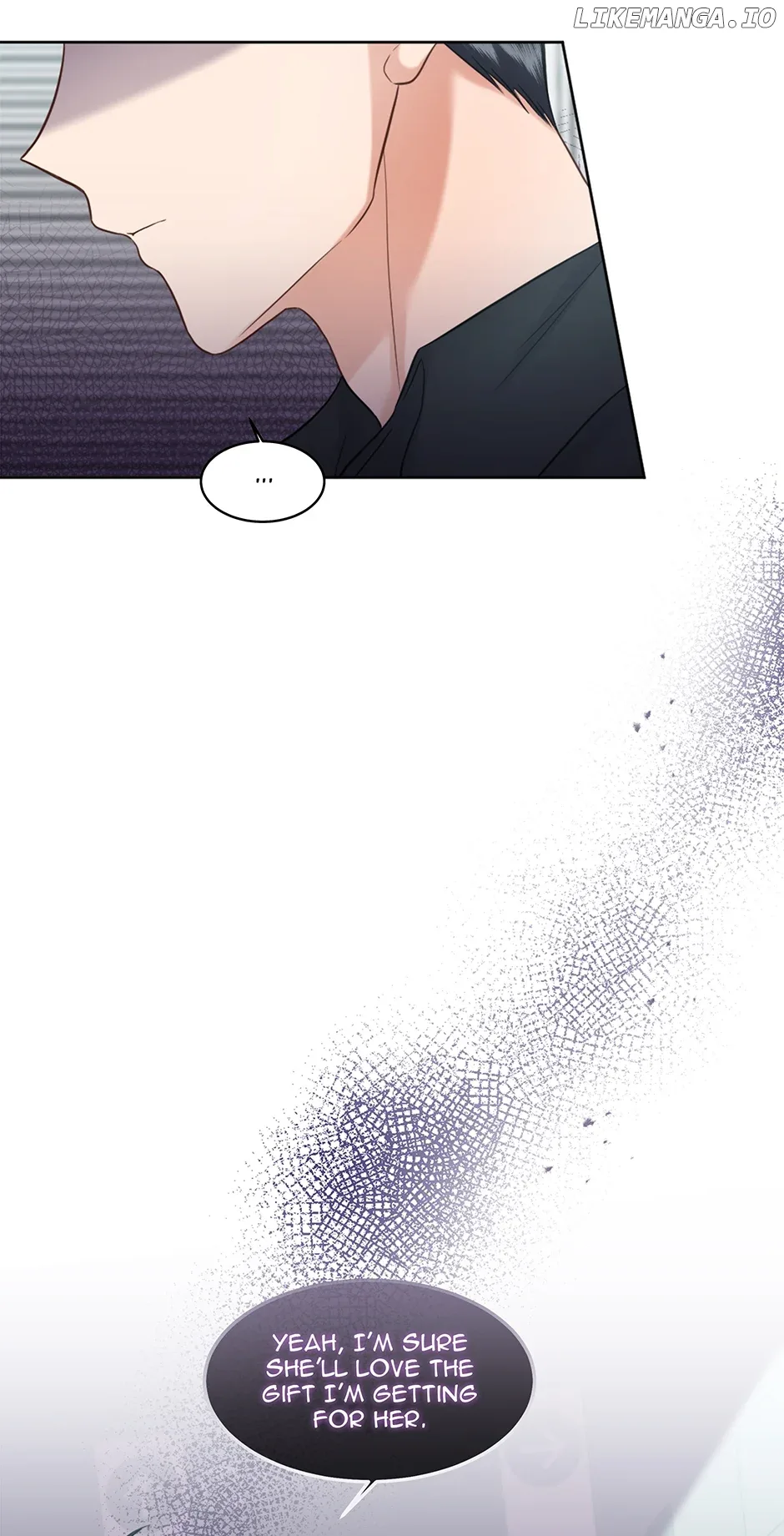 Torn Between Alphas Chapter 23 page 17
