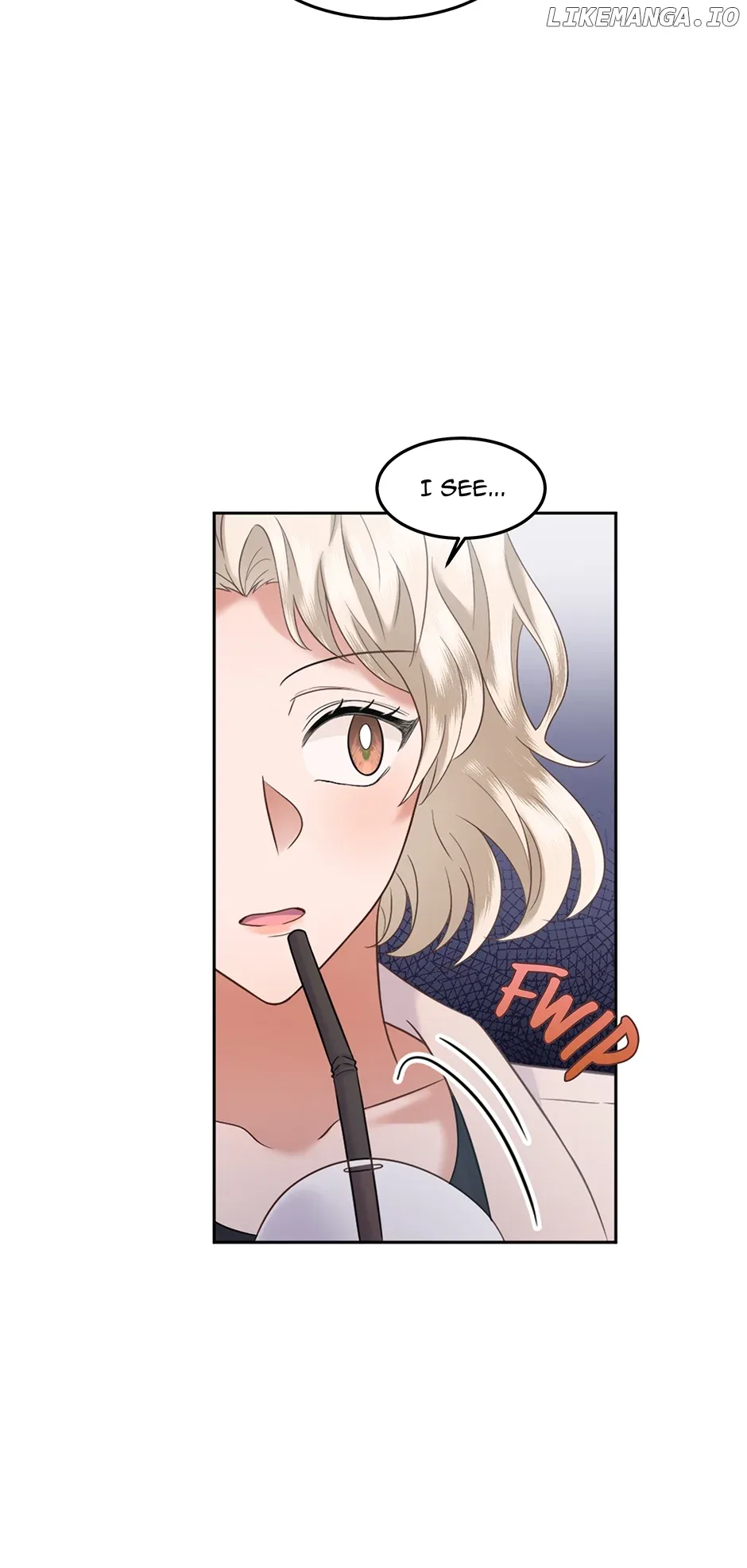 Torn Between Alphas Chapter 23 page 30