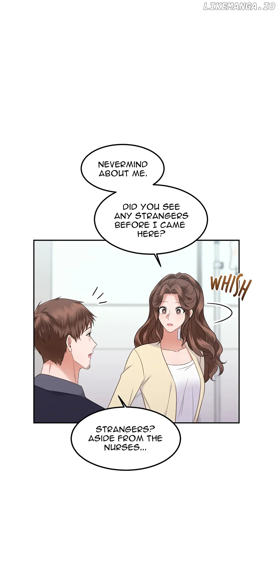 Torn Between Alphas Chapter 23 page 41