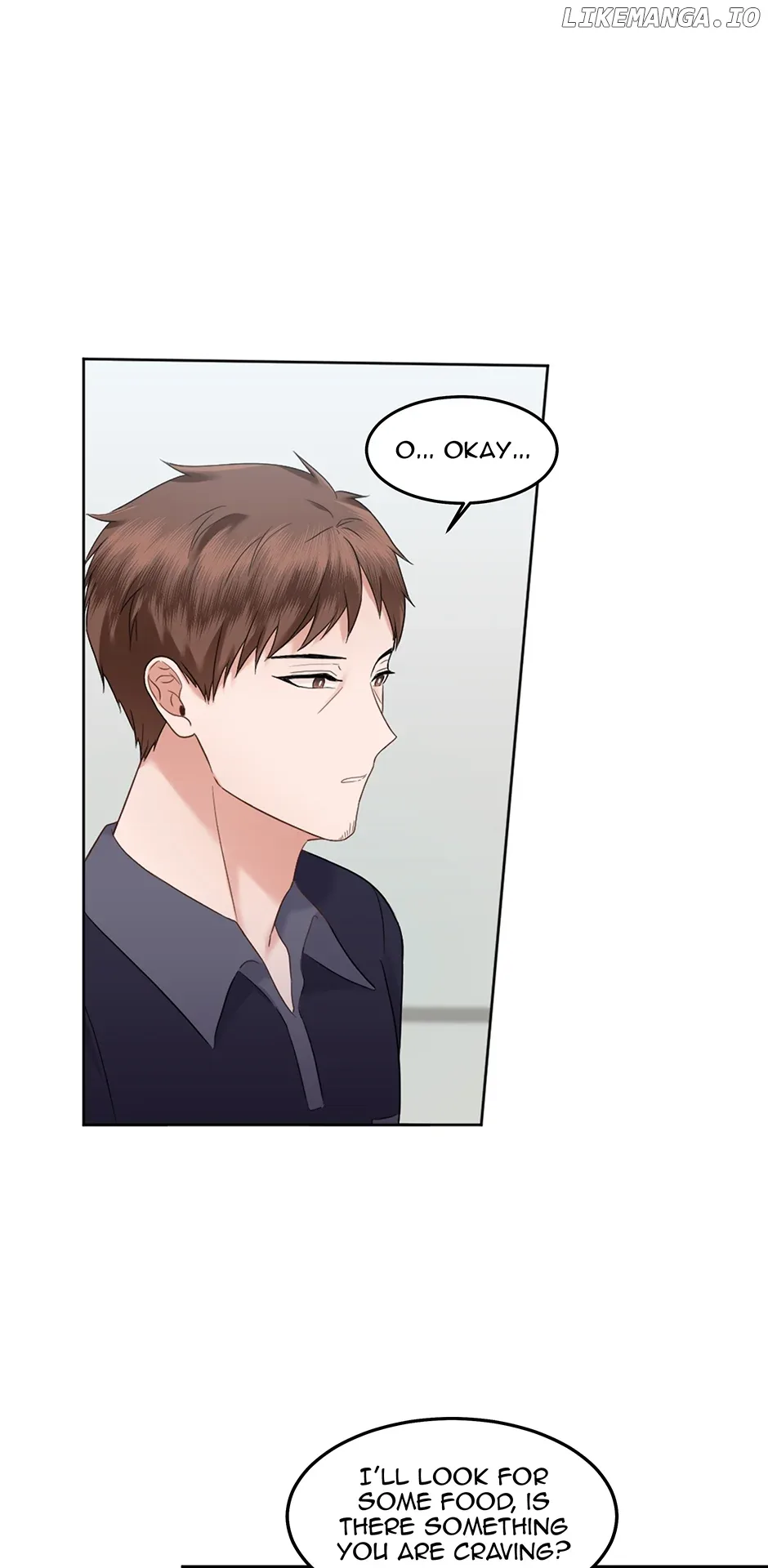 Torn Between Alphas Chapter 23 page 45
