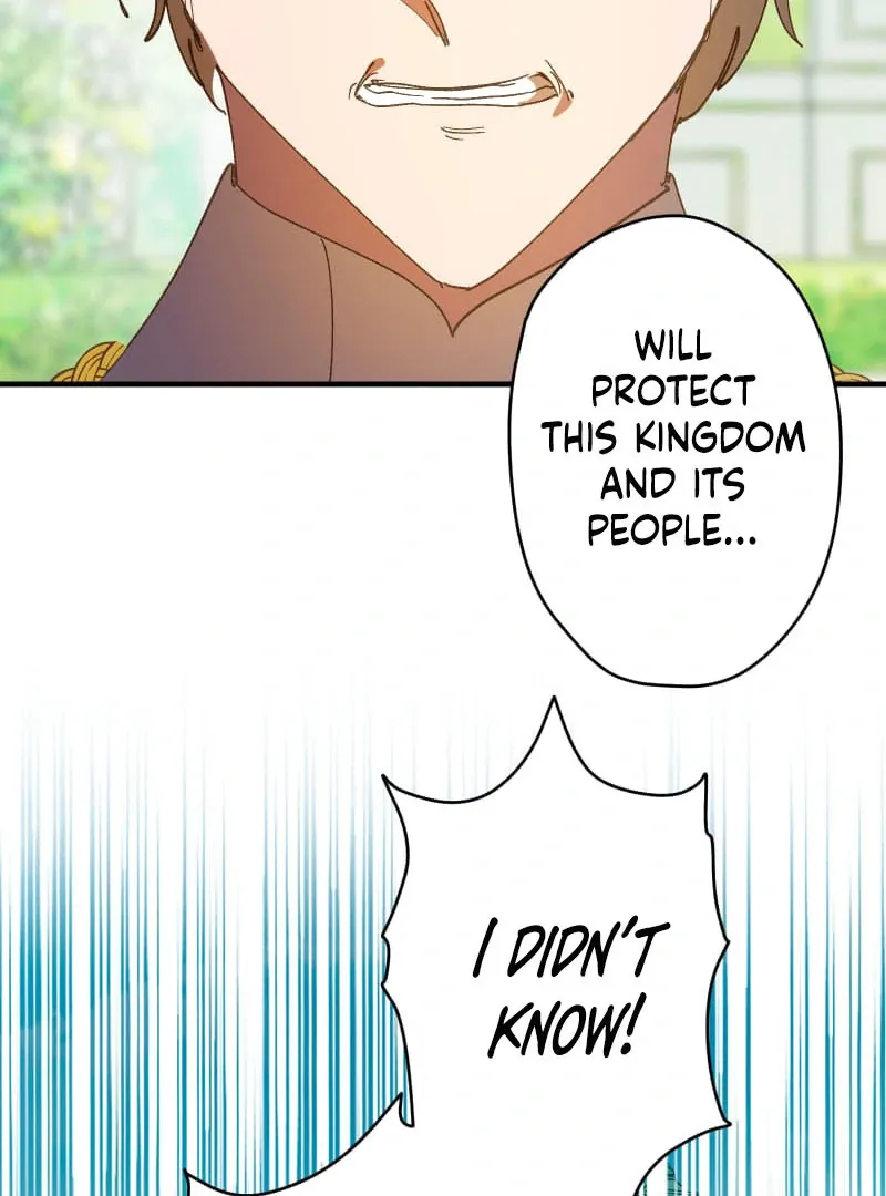 To the Saintess Who Killed Me, I’ll Turn Back Time to See You Chapter 24 page 5