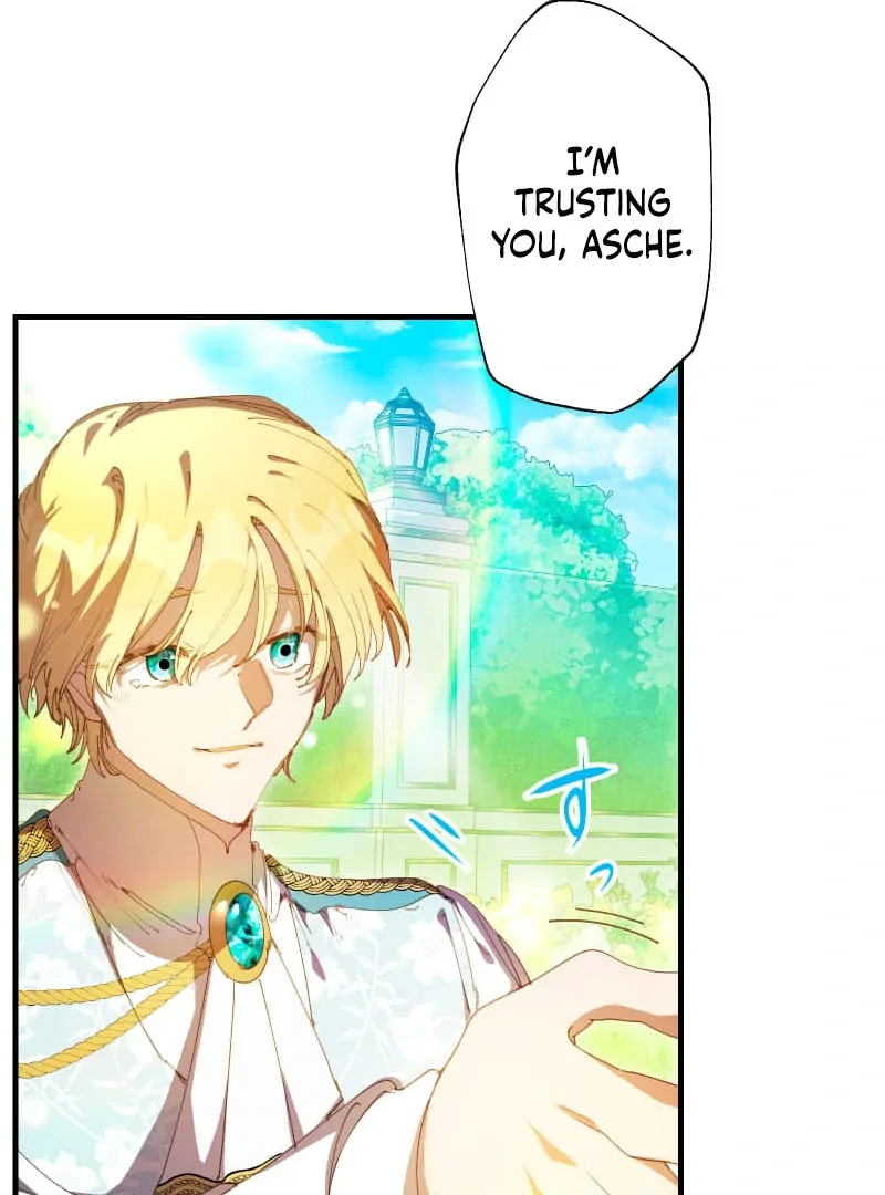 To the Saintess Who Killed Me, I’ll Turn Back Time to See You Chapter 24 page 14