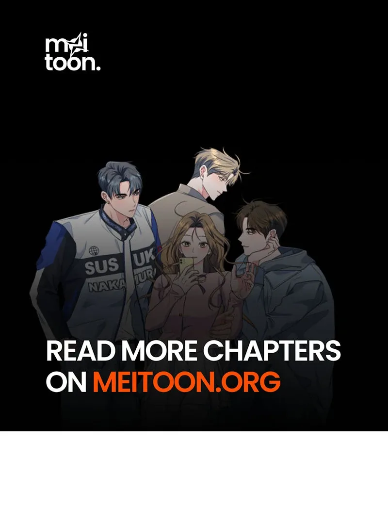 To the Saintess Who Killed Me, I’ll Turn Back Time to See You Chapter 24 page 2