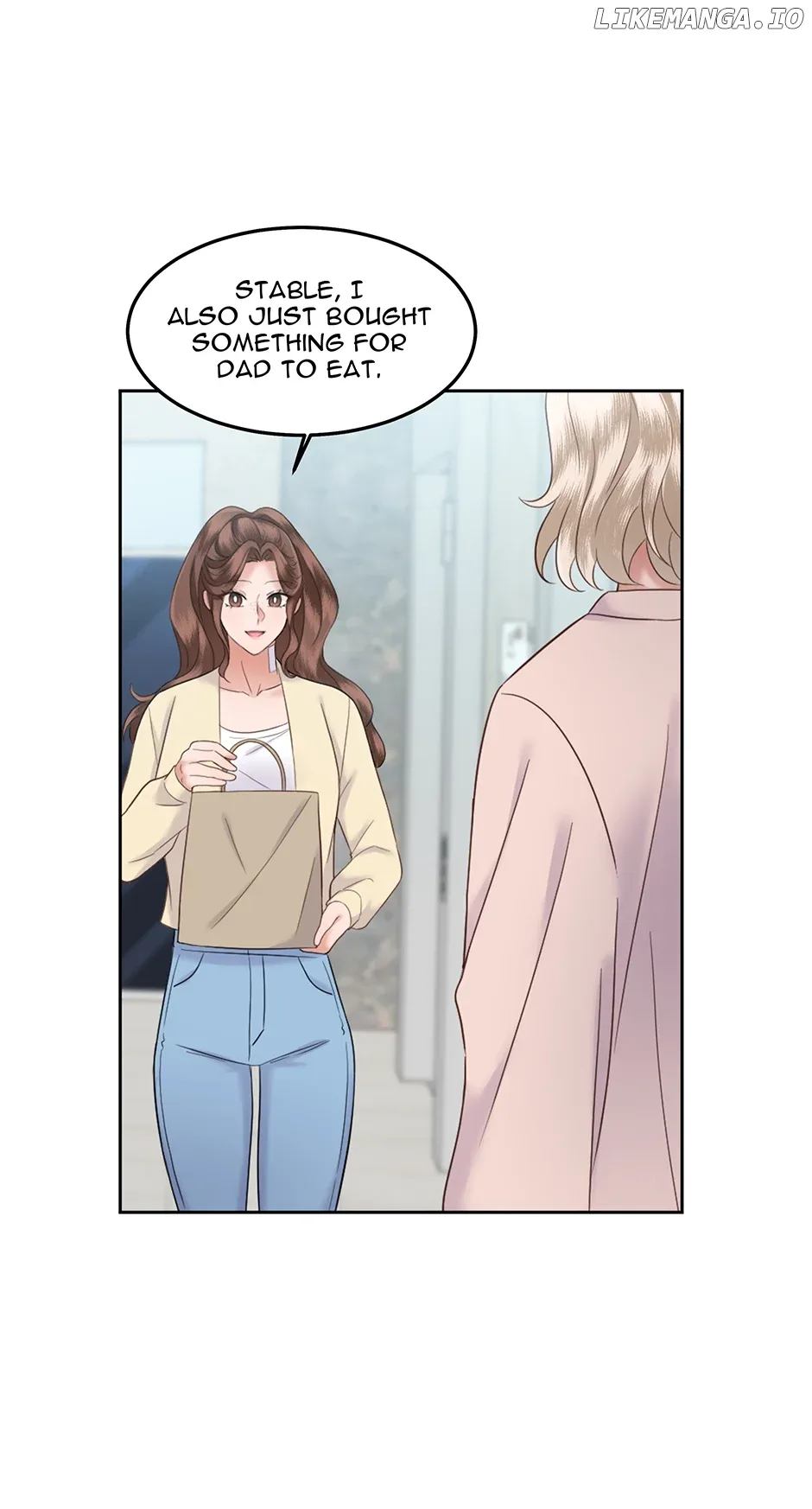 Torn Between Alphas Chapter 23 page 51