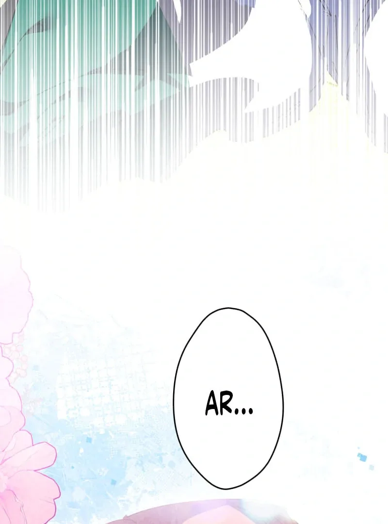 To the Saintess Who Killed Me, I’ll Turn Back Time to See You Chapter 24 page 8