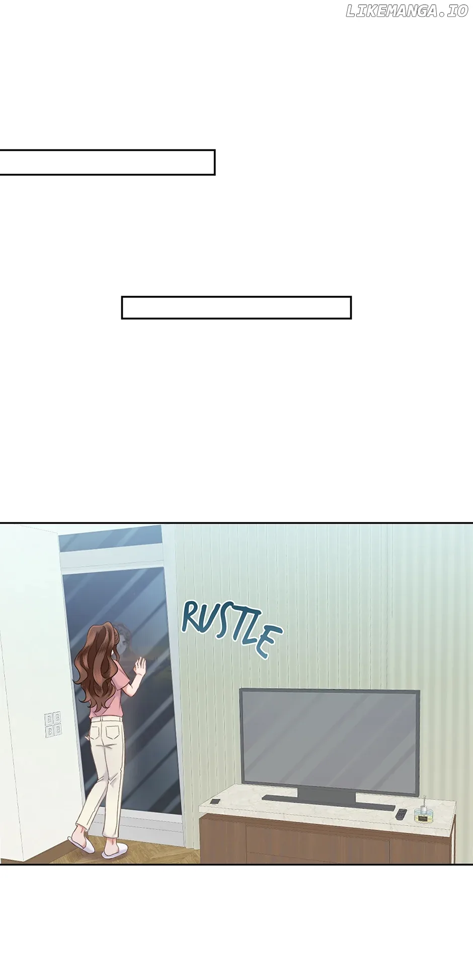 Torn Between Alphas Chapter 23 page 59