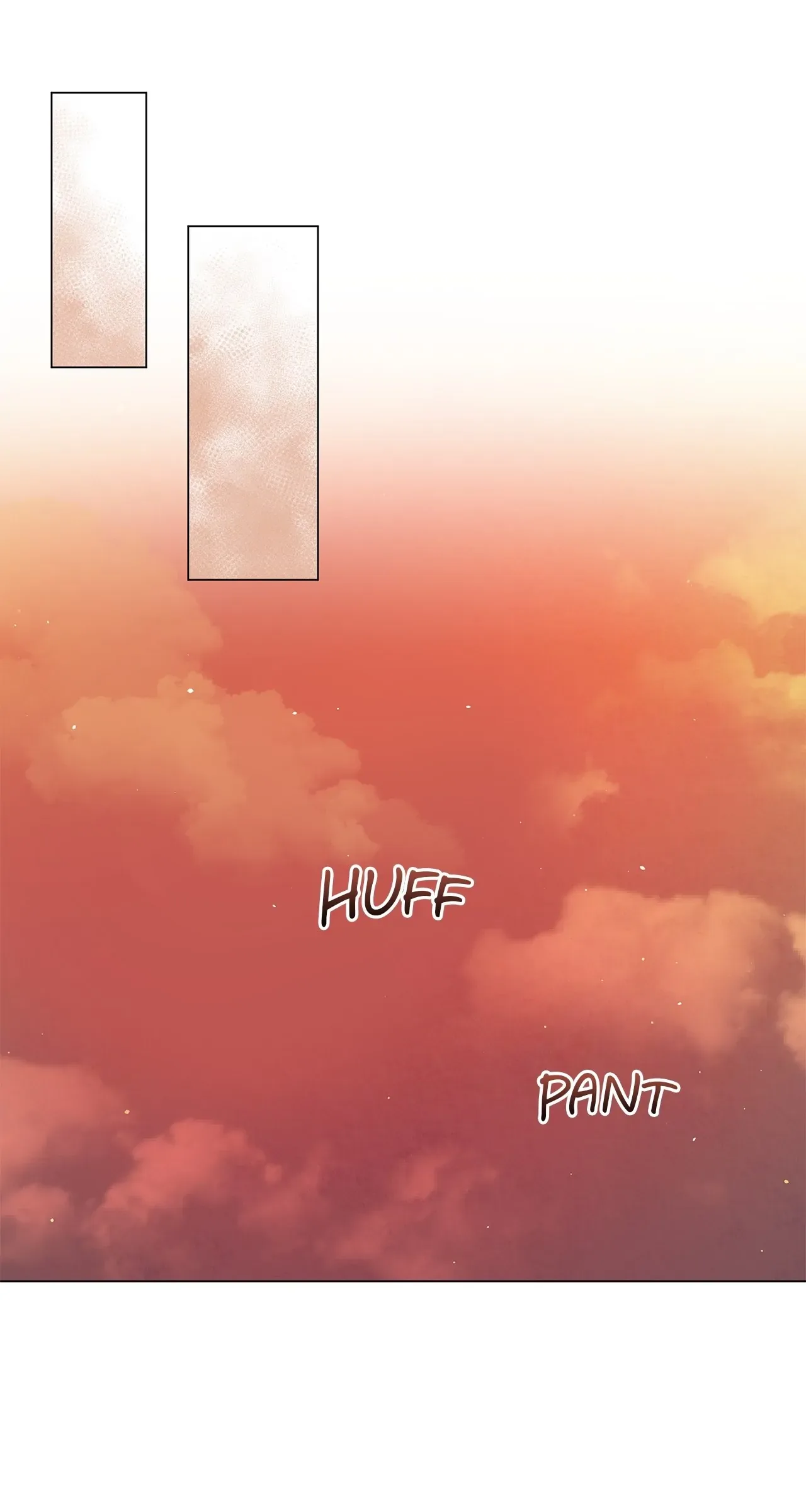 Traces of the Moon Chapter 23 page 85