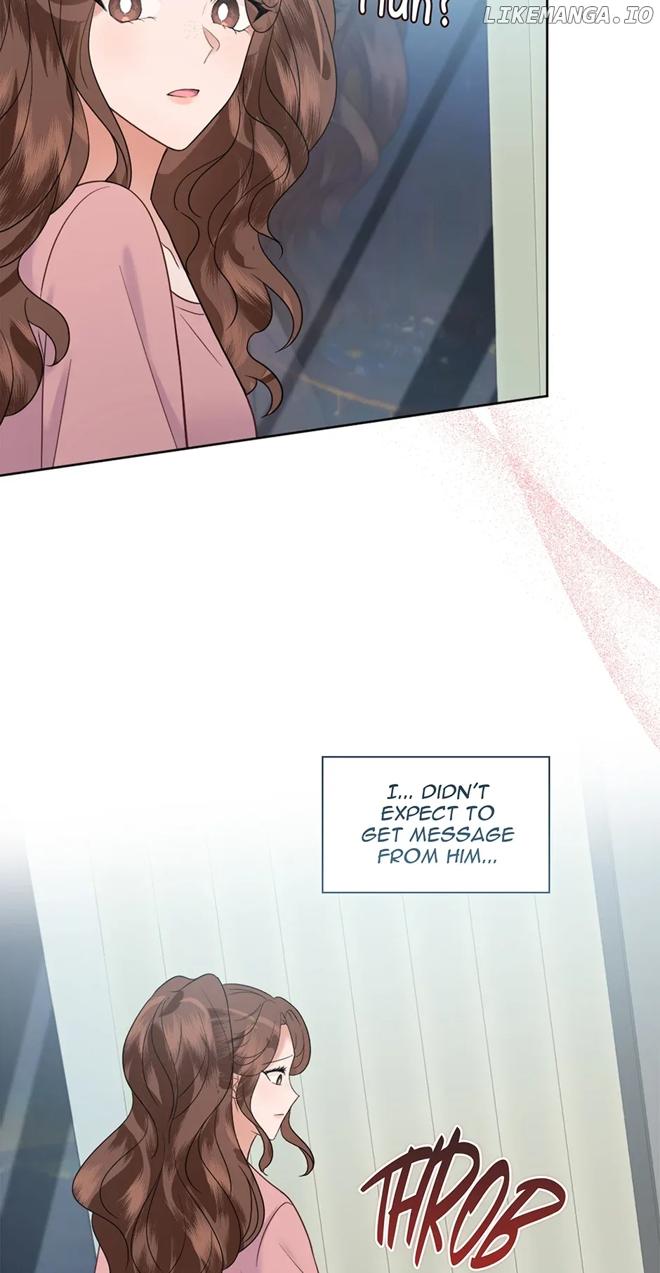 Torn Between Alphas Chapter 23 page 62