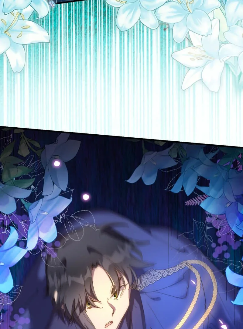 To the Saintess Who Killed Me, I’ll Turn Back Time to See You Chapter 24 page 35