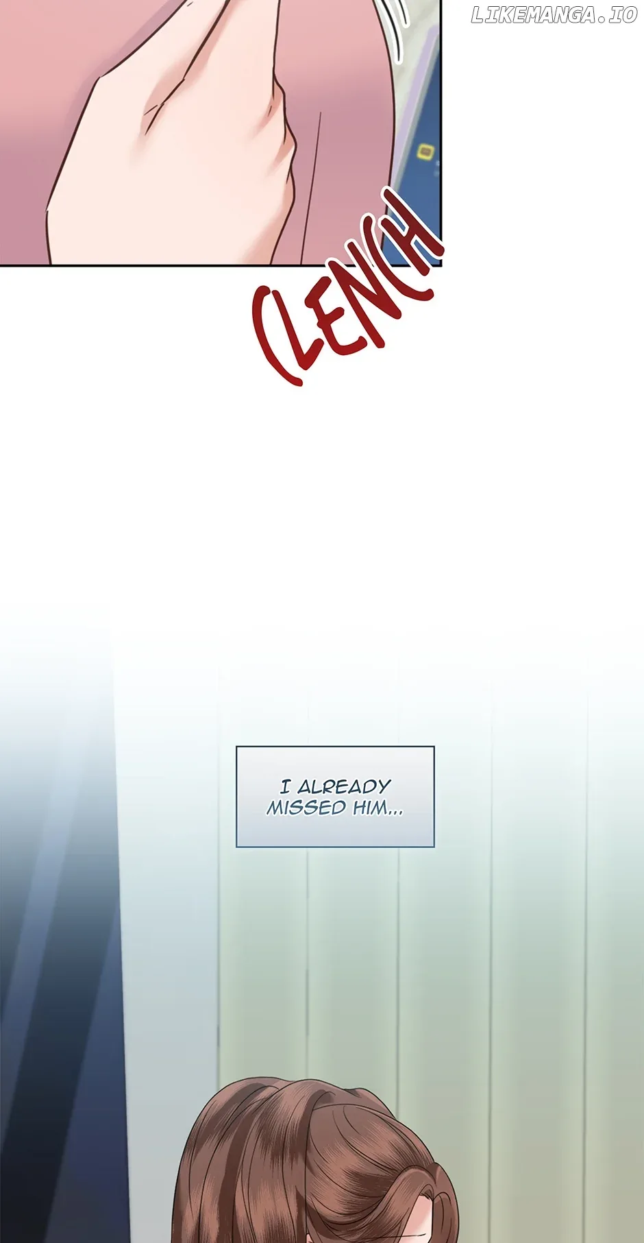 Torn Between Alphas Chapter 23 page 64