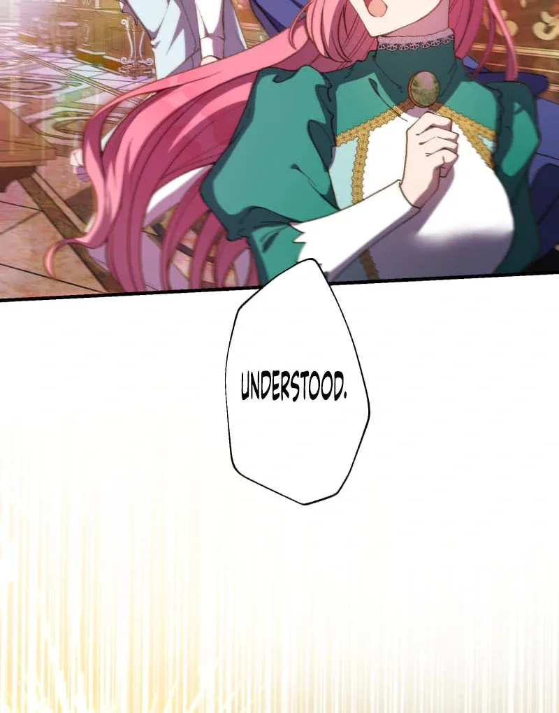 To the Saintess Who Killed Me, I’ll Turn Back Time to See You Chapter 24 page 30