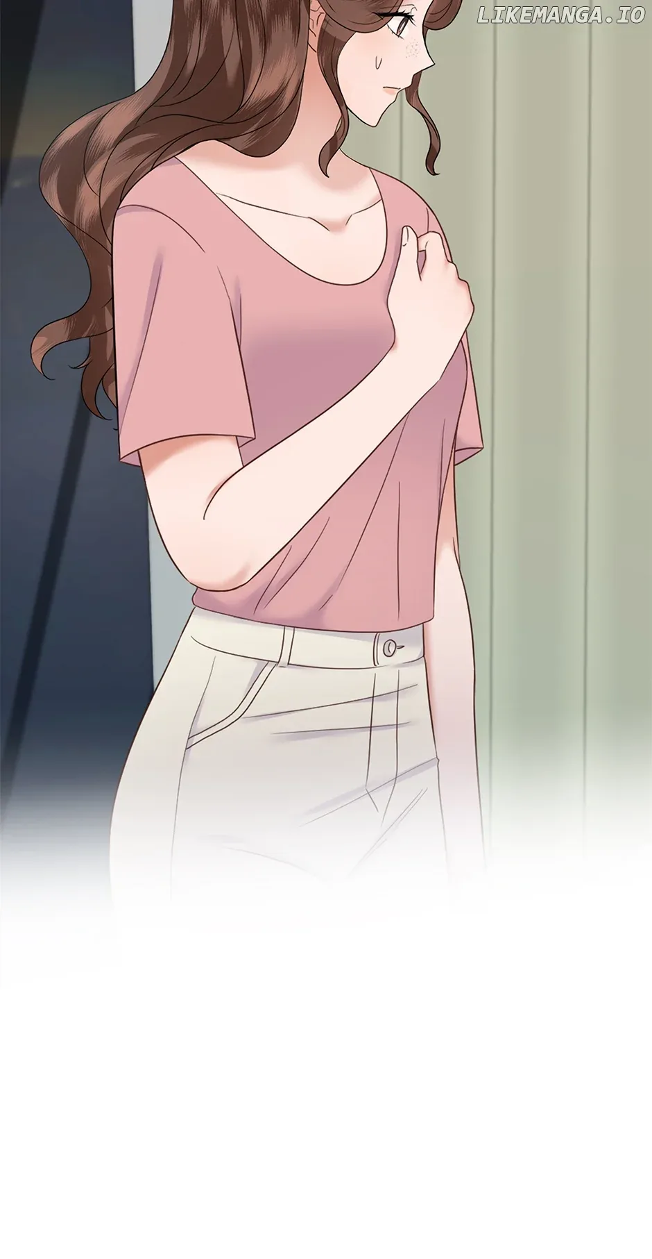 Torn Between Alphas Chapter 23 page 65