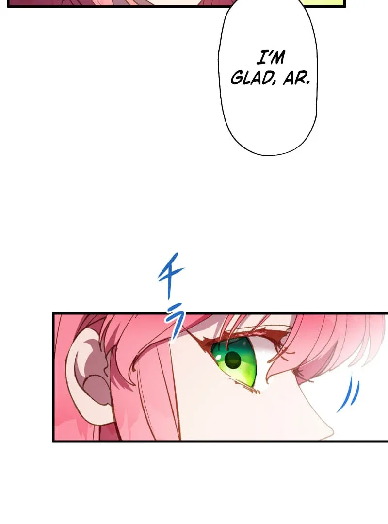 To the Saintess Who Killed Me, I’ll Turn Back Time to See You Chapter 24 page 47