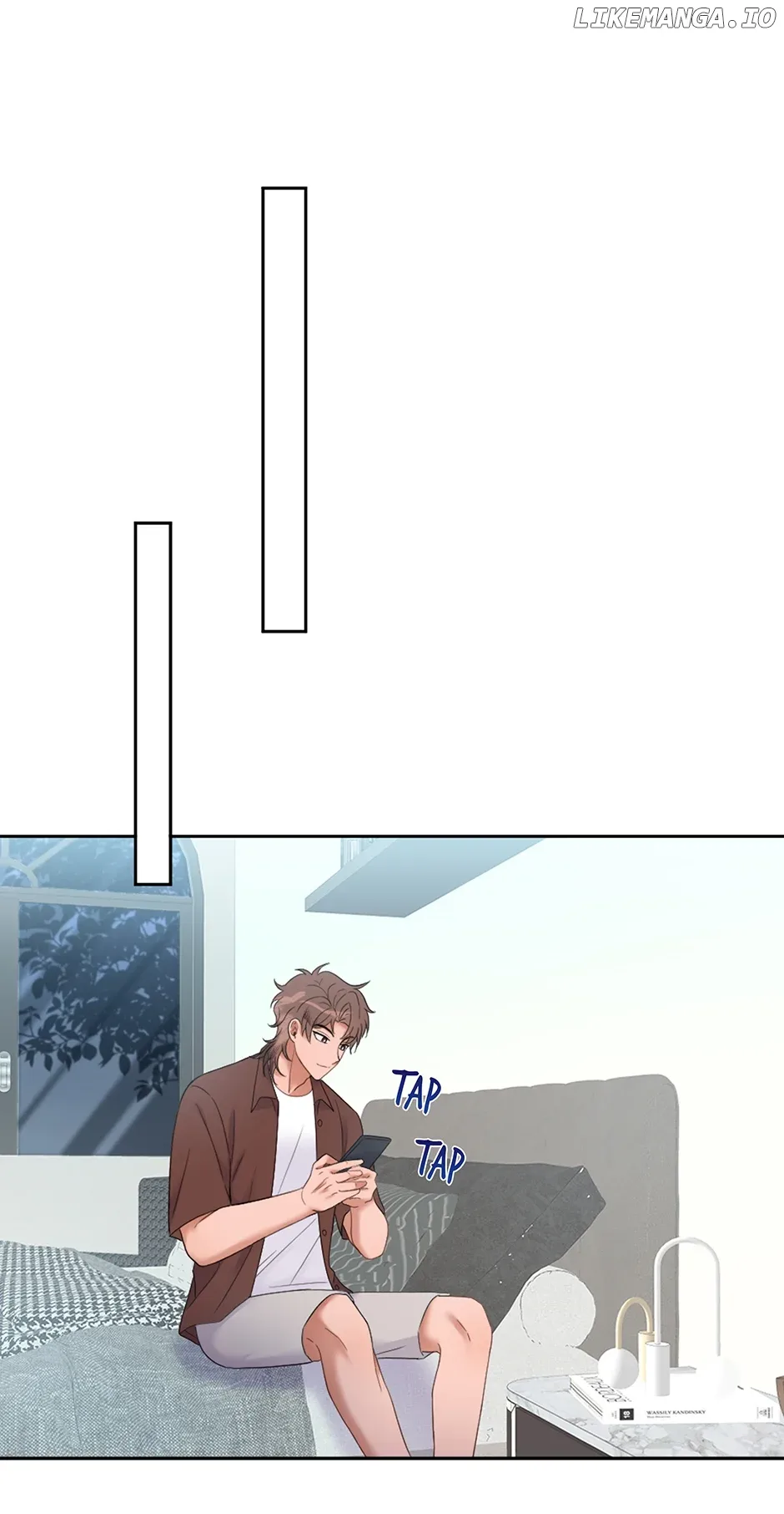 Torn Between Alphas Chapter 23 page 66