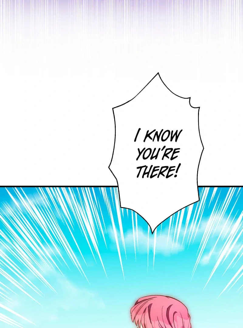 To the Saintess Who Killed Me, I’ll Turn Back Time to See You Chapter 24 page 50